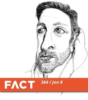 FACTmixJonK-1.7.2013