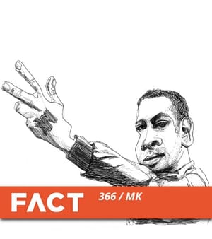 FACTmixMK-Jan-2013