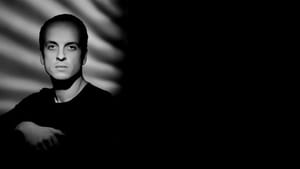 Herbert announces details of 130-track <em>Herbert Complete</em> retrospective Herbert announces details of 130-track <em>Herbert Complete</em> retrospective