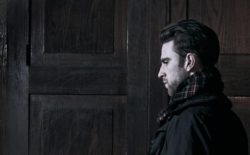 Listen to Jackmaster’s inaugural In New DJs We Trust show for BBC Radio 1