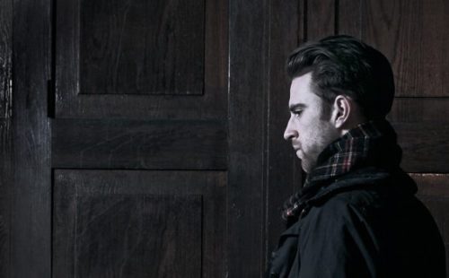 Listen to Jackmaster’s inaugural In New DJs We Trust show for BBC Radio 1