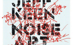 Noise Art