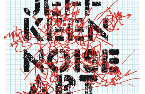 Noise Art