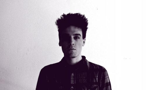 Kuedo gives Gazelle Twin a bionic overhaul on ‘I Turn My Arm’ remix