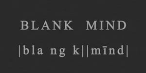 Labelstowatchblank