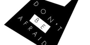 LabelstowatchsDBA