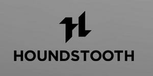 Labelstowatchshoundtoot