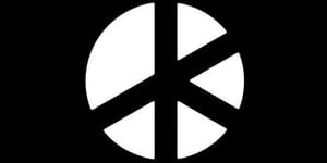 Labelstowatchslibtech