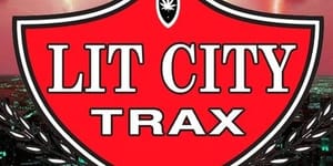 Labelstowatchslitcity