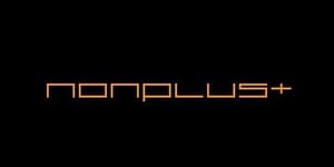 Labelstowatchsnonplus