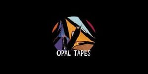 Labelstowatchsopal