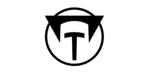 Labelstowatchstemplar