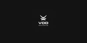 LabelstowatchworldVOD