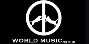 Labelstowatchworldmusiv