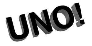 Labelstowatchworlduno