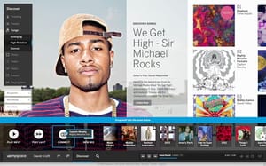 Myspace150113