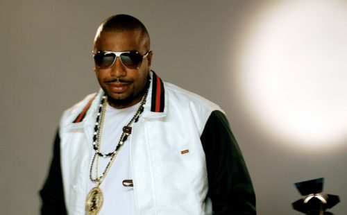 Queens hero Noreaga makes return as P.A.P.I. on the cheery ‘Built Pyramids’
