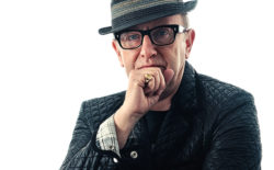 David Rodigan, Rockwell and Melé sign up for forthcoming Basslaced shows