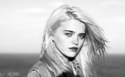 Sky Ferreira to play two London dates in February