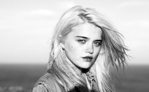 Sky Ferreira to play two London dates in February