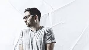 Romanian roughneck Cosmin TRG announces new album, <i>Gordian</i>