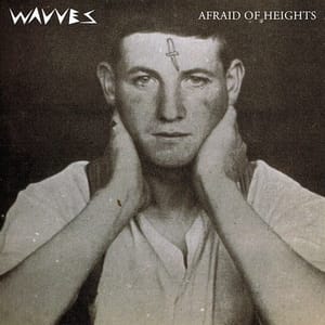 Wavves announce new LP, <em>Afraid Of Heights</em>; stream track here Wavves announce new LP, <em>Afraid Of Heights</em>; stream track here