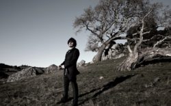 Amon Tobin, Skream and more added to Belgium’s Dour Festival