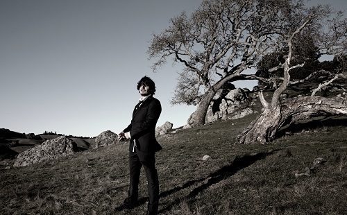 Amon Tobin, Skream and more added to Belgium’s Dour Festival
