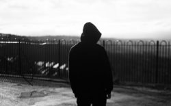 Stream a sample of Beneath’s ’90s-leaning ‘Strike a Pose’, on new label Niche ‘n’ Bump