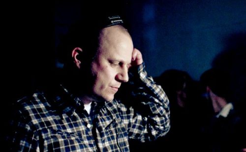 Stream a non-radio rip version of Joy Orbison & Boddika’s ‘Mercy’ (Boddika’s VIP mix)