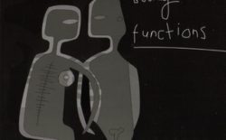 Bodily Functions