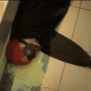 casdrugsdontwork.1.29.2013