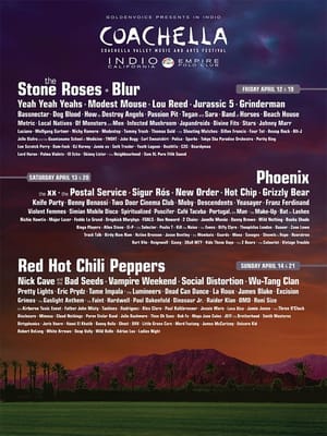 coachella250113