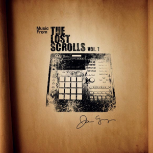 dilla_scrolls1_cover