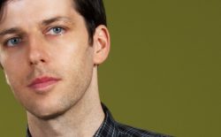 Broken & Uneven announce full Electric Minds series, featuring Dixon and more; plus Ostgut vs 50Weapons face-off
