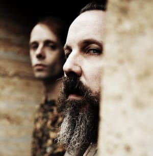 fairplayy-weatherall