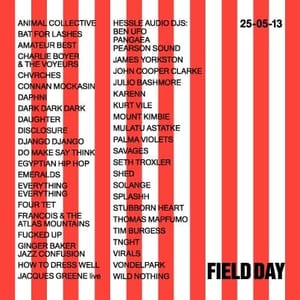 fieldday150113