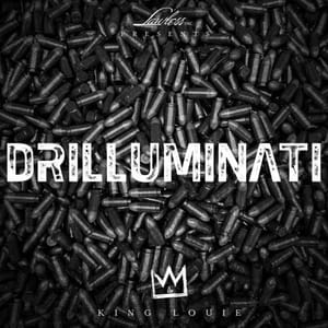 forg-kinglouis