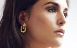 Two Inch Punch remixes Jessie Ware’s ‘If You’re Never Gonna Move’