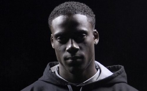 Stream Lil Silva’s new white label release, ‘The Split’/’Venture’