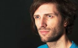 Lindstrom and Prins Thomas join Croatia’s Stop Making Sense festival