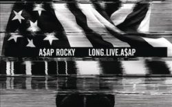 Long.Live.A$AP