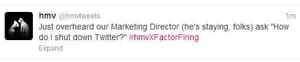 marketingtwitter310113