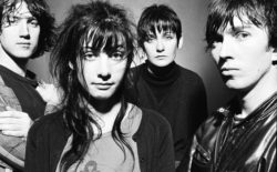 Albums to look forward to in 2013