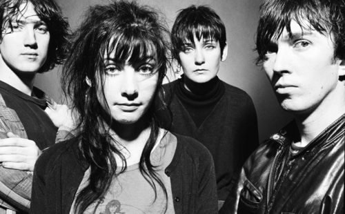 Albums to look forward to in 2013