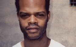 The Essential… Maurice Fulton