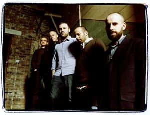 Mogwai to release their soundtrack to French thriller series <i>Les Revenants</i>: stream a track inside 'Motor Wizard' Mogwai to release their soundtrack to French thriller series <i>Les Revenants</i>: stream a track inside 'Motor Wizard'