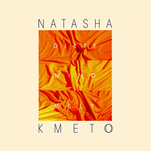 natasha_kmeto_dirty_mind_cover