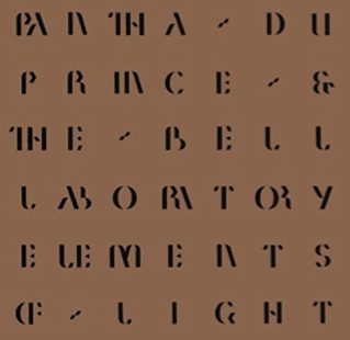 Elements Of Light