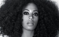 Solange and The xx’s Oliver Sim cover 90s R&B hit ‘Make It Hot’